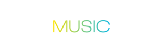 Dinsmore Music Academy